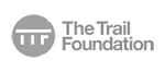 The Trail Foundation Austin logo