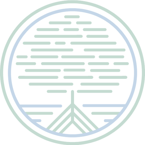 Heritage Tree Care logo