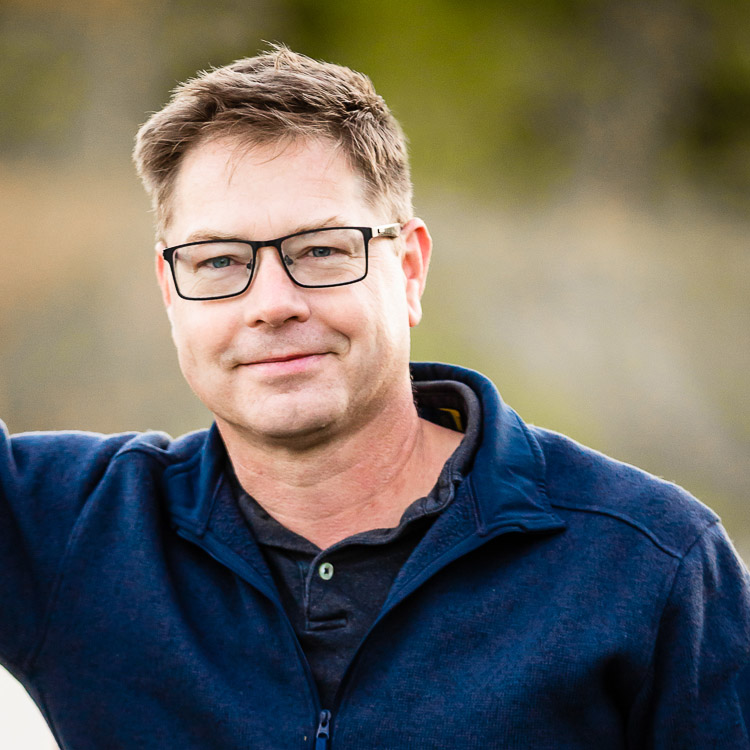 Vincent Debrock, Heritage Tree Care, Board Certified Master Arborist Vincent Debrock, Heritage Tree Care, Board Certified Master Arborist